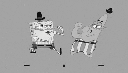 Nickelodeon GIF - Find & Share on GIPHY