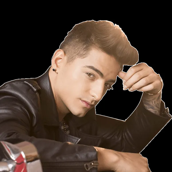 Nickelodeon Kids' Choice Awards 2015