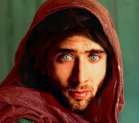 Nicolas Cage es.... Foros.net. Foro de Cinecutre. Nicolas Cage es.... Foros.net. Foro de Cinecutre.