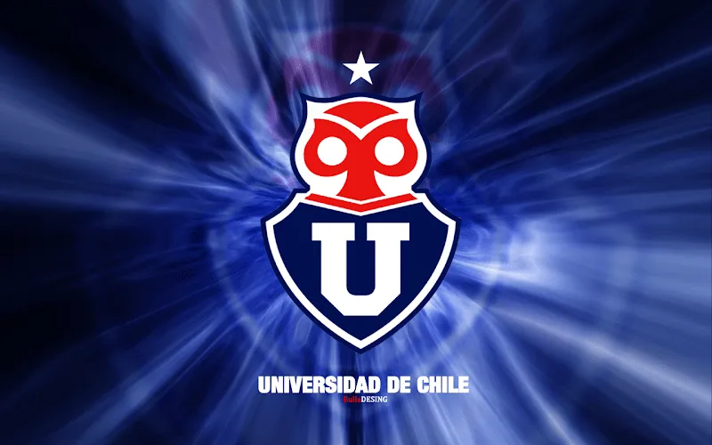 Nicolas davila espinoza - About - Google+