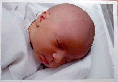 Nicolás Falcioni: Fotos de Faustino Falcioni Nicolás Falcioni: Fotos de Faustino Falcioni