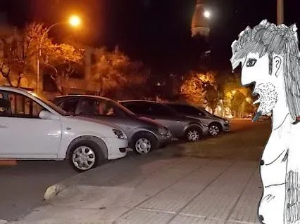 Nicolas Niboldi - Google+