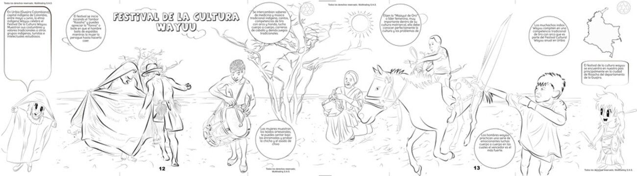 Nicolas photos, images, assets | Adobe Stock