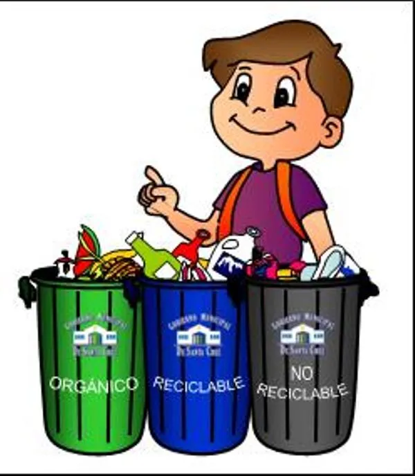 nidiaterry | E-Learning Ecologia