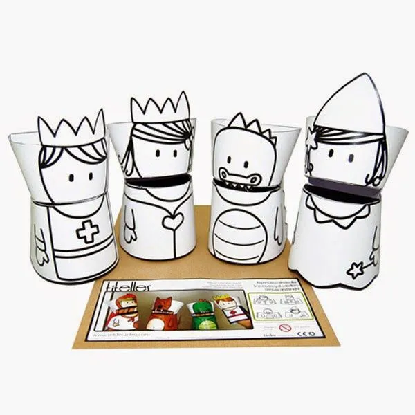 El Nido de los Perdigones