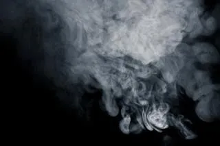 Niebla Con Humo | Fotos y Vectores gratis