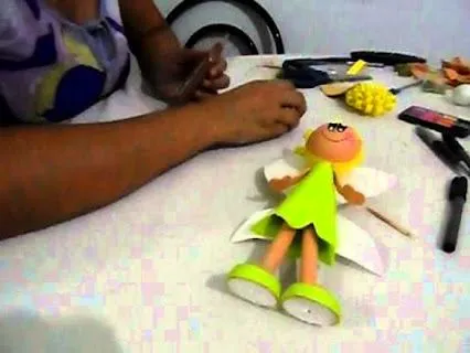 Niese Tocafundo - Google+ Niese Tocafundo - Google+