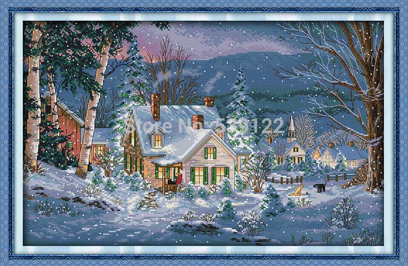 Nieve Navidad de los clientes - Compras en línea Nieve Navidad ... Nieve Navidad de los clientes - Compras en línea Nieve Navidad ...
