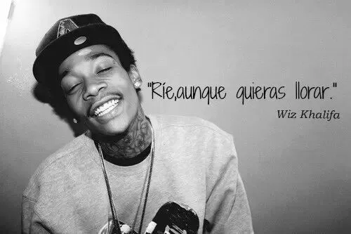 Nigga on Pinterest | Wiz Khalifa, Frases and Rap Nigga on Pinterest | Wiz Khalifa, Frases and Rap