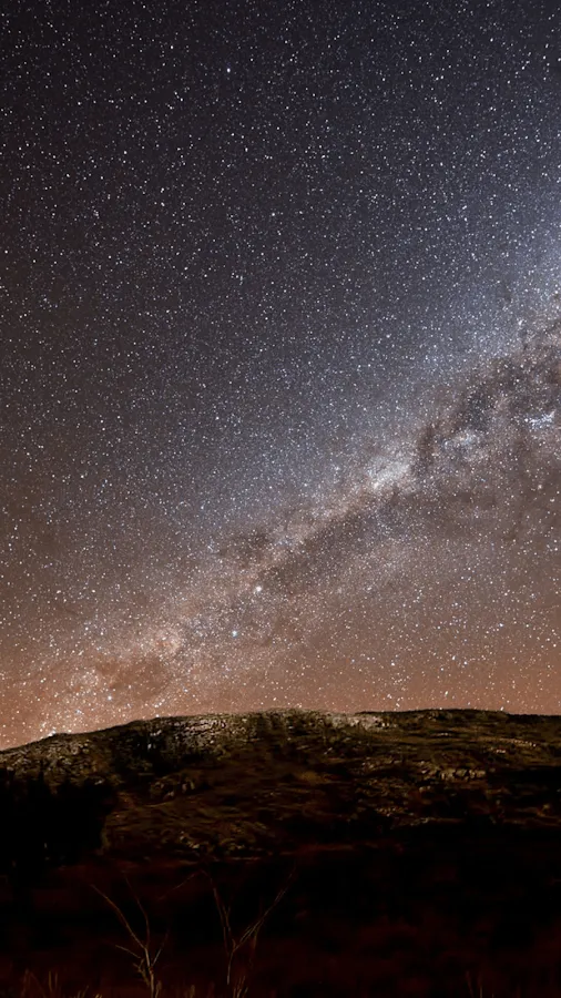 Night Sky WhatsApp Wallpapers 1.0.14 Google Play APK Night Sky WhatsApp Wallpapers 1.0.14 Google Play APK