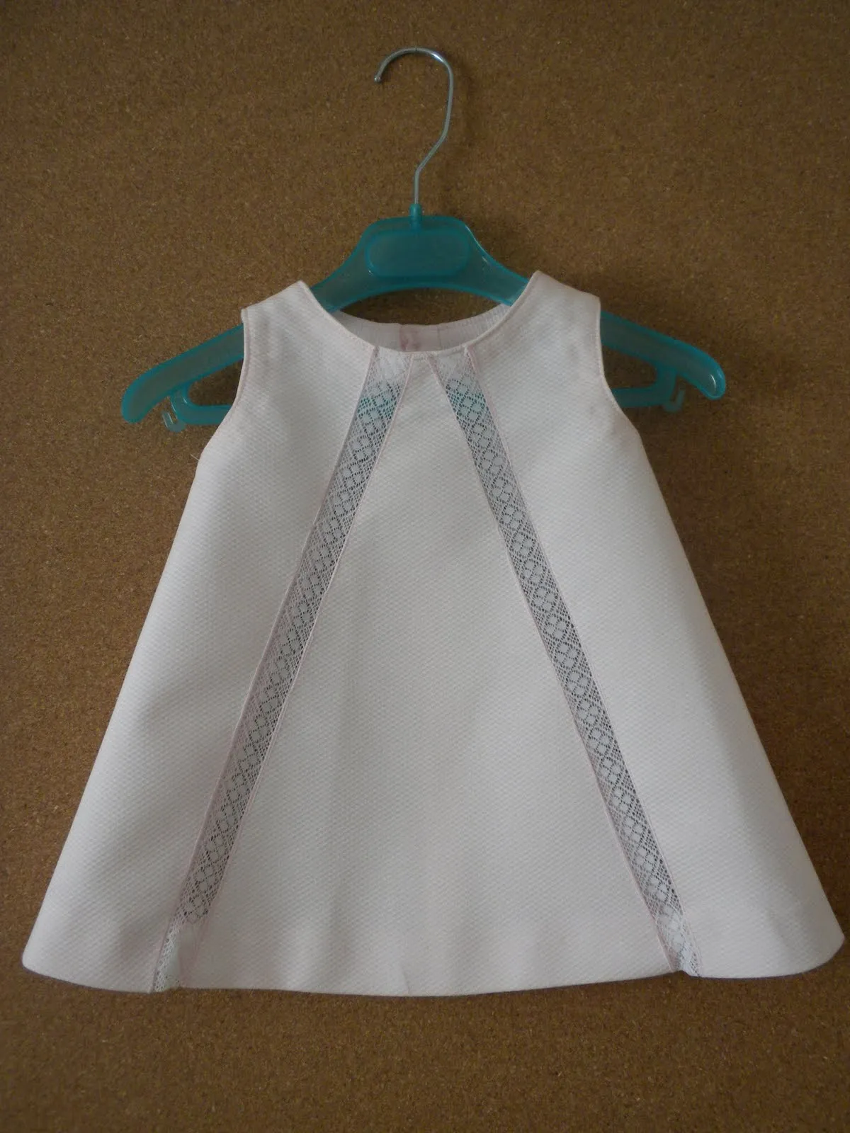 NIGHTERS: TRAJES DE PIQUE PARA NIÑAS FOTOGRAFIAS NIGHTERS: TRAJES DE PIQUE PARA NIÑAS FOTOGRAFIAS