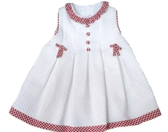 NIGHTERS: TRAJES DE PIQUE PARA NIÑAS FOTOGRAFIAS NIGHTERS: TRAJES DE PIQUE PARA NIÑAS FOTOGRAFIAS