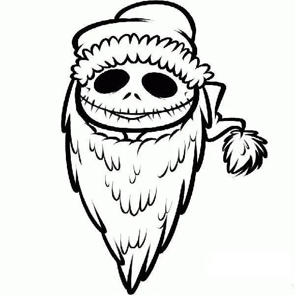 nightmare before christmas line drawing - Google Search | Nightmare before christmas drawings, Christmas coloring pages, Nightmare before christmas nightmare before christmas line drawing - Google Search | Nightmare before christmas drawings, Christmas coloring pages, Nightmare before christmas