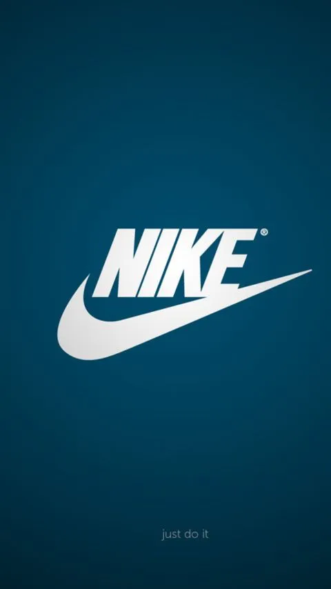 Nike-480x854.jpg