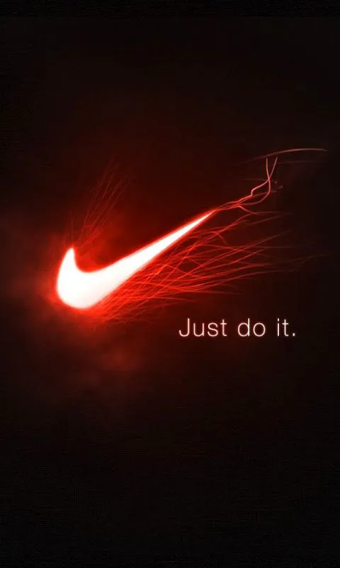 Nike-Advertising-Slogan-Just- ...