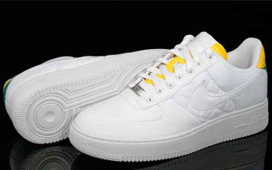 nike-air-force-1-white-canvas- ...