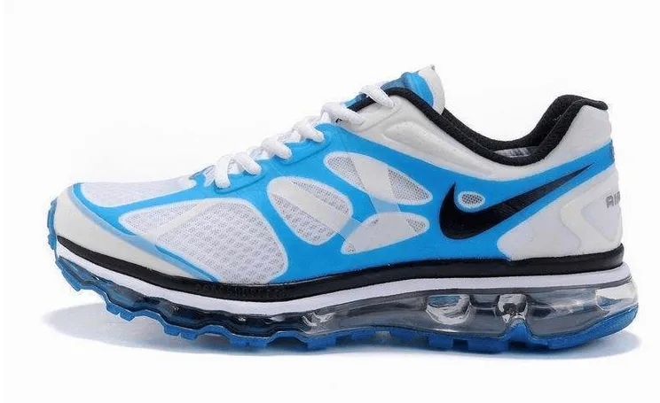 nike-air-max-360-2012.png