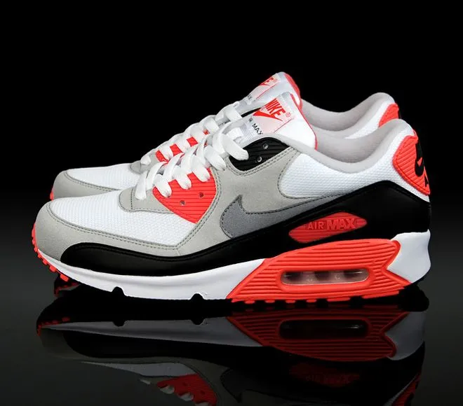 nike-air-max-90-infrared-qs-2.jpg