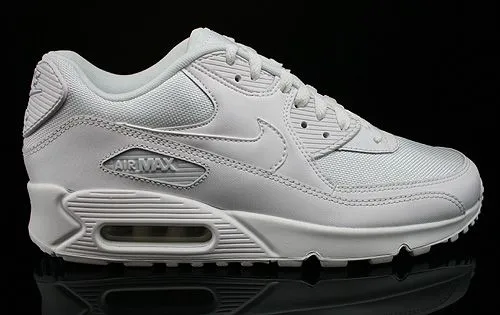 Nike Air Max 90 Online Store - Purchaze