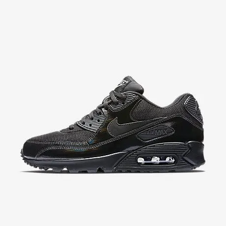 Nike Air Max 90 Premium Zapatillas - Mujer. Nike.com (ES) Nike Air Max 90 Premium Zapatillas - Mujer. Nike.com (ES)