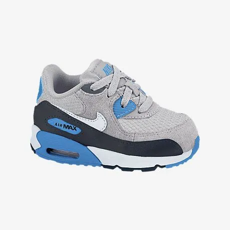 Nike-Air-Max-90-Toddler-Boys- ...