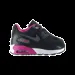 Nike-Air-Max-90-Toddler-Girls- ...