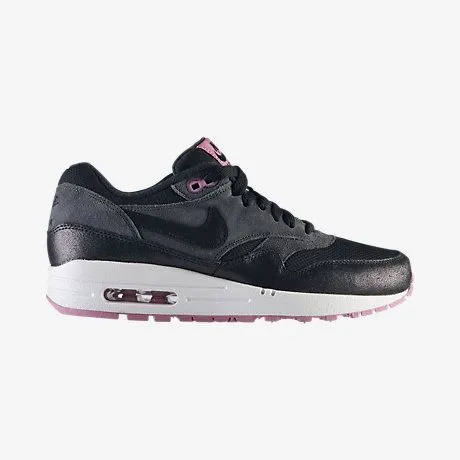 Nike Air Max 1 Essential Zapatillas - Mujer. Nike.com (ES)