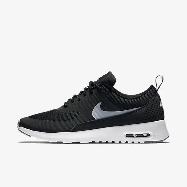 Nike Air Max Thea Zapatillas - Mujer. Nike Store ES Nike Air Max Thea Zapatillas - Mujer. Nike Store ES