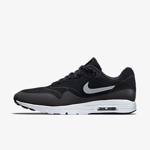 Nike Air Max 1 Ultra Moire Zapatillas - Mujer. Nike Store ES Nike Air Max 1 Ultra Moire Zapatillas - Mujer. Nike Store ES