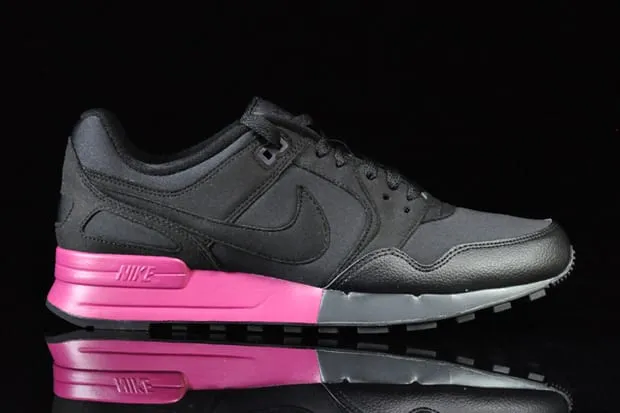 Nike Air Pegasus 89 'Wineberry' - TenerClase.com Nike Air Pegasus 89 'Wineberry' - TenerClase.com