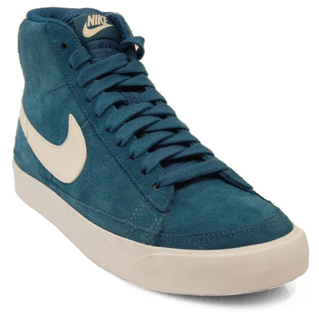 nike-blazer-2012-mujer-2.jpeg