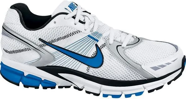 Nike para correr | Zapatillas Modernas