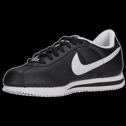 Nike Cortez | Foot Locker