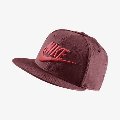Nike Futura True 2 Snapback Gorra. Nike.com (ES)
