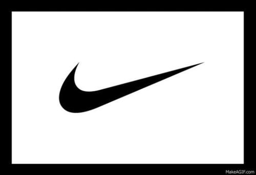 NIKE GIF CON MOVIMIENTO - Imagui