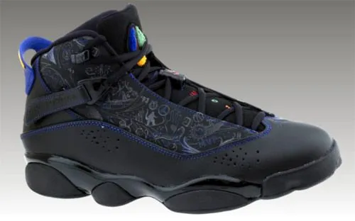Nike imputa a empresas chinas por falsificación - Noticias : Moda ... Nike imputa a empresas chinas por falsificación - Noticias : Moda ...