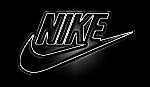 Nike Logo - Logo Pictures