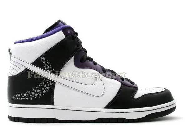 Nike Son Las Mejores Marcas De Zapatillas Y Polos Pictures Nike Son Las Mejores Marcas De Zapatillas Y Polos Pictures
