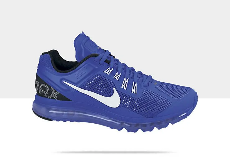Nike Modelos: 2013,Zapatillas Originales x Mayor y/o Menor N ... Nike Modelos: 2013,Zapatillas Originales x Mayor y/o Menor N ...