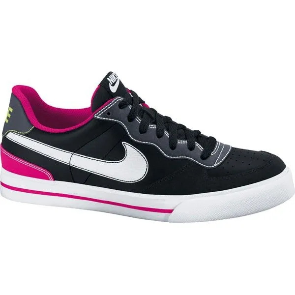 Nikes mujer - Imagui