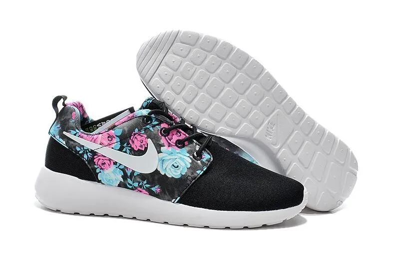 Nike Mujeres elraul.es | Moda juveniles | Pinterest | Zapatillas ... Nike Mujeres elraul.es | Moda juveniles | Pinterest | Zapatillas ...