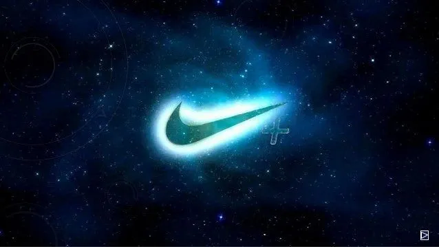 Nike Plus