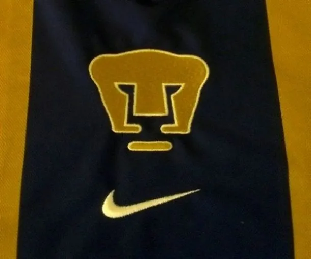 Nike quiere regresar como patrocinador deportivo de los Pumas ... Nike quiere regresar como patrocinador deportivo de los Pumas ...