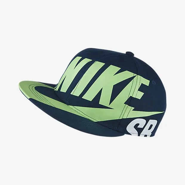 Nike SB Deck Flat Brim Gorra regulable - Niños. Nike.com (ES) Nike SB Deck Flat Brim Gorra regulable - Niños. Nike.com (ES)
