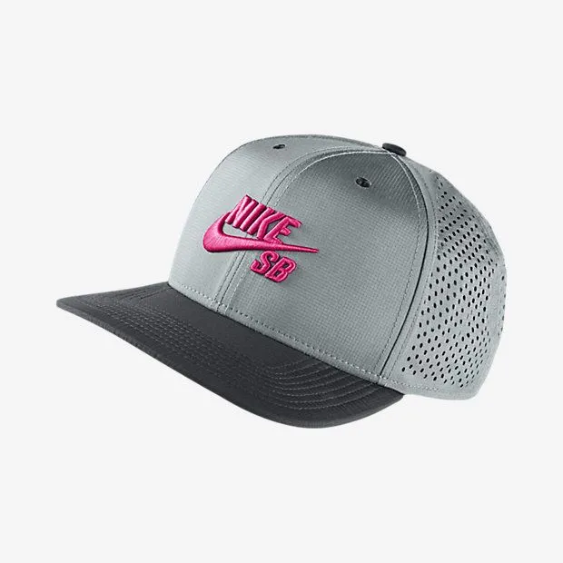 Nike SB Performance Trucker Hat. Nike.com (ES) Nike SB Performance Trucker Hat. Nike.com (ES)