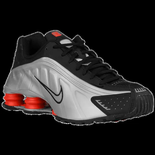 Nike Shox | Foot Locker Nike Shox | Foot Locker