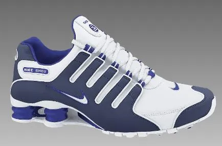 Nike Shox Shoes Outlet Clearance For Cheap Sale Nike Shox Shoes Outlet Clearance For Cheap Sale