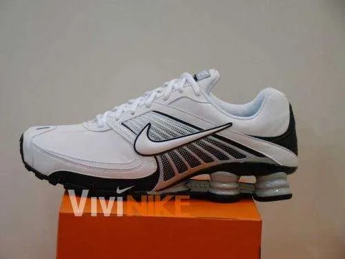 Nike shox turbo zapatillas running vivinike.com.ar - Capital ... Nike shox turbo zapatillas running vivinike.com.ar - Capital ...