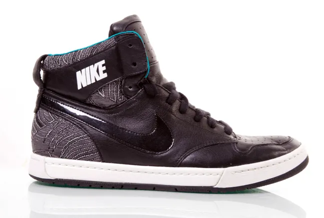 Zapatilla para mujer nike - Imagui