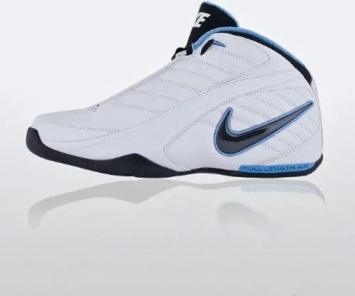 Nike: Tenis para Hombre